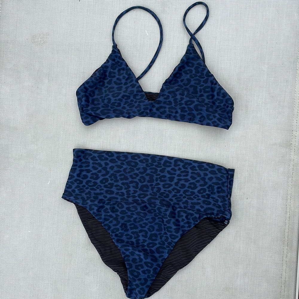 My FAVV Acacia Set 🌸🌸🌸